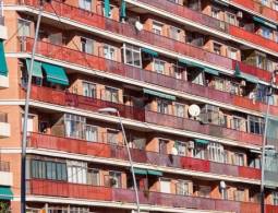 Administración de fincas en Barcelona: Cómo reducir los gastos en una comunidad de vecinos sin comprometer la calidad