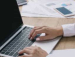 Administración de Fincas en Barcelona: Todo lo que necesitas saber para gestionar tu comunidad con éxito